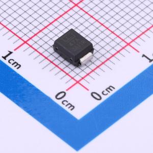 P6SMB47A商品缩略图