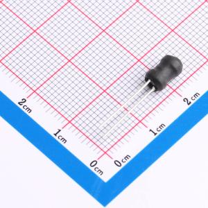 XR4*6-471K-L商品缩略图