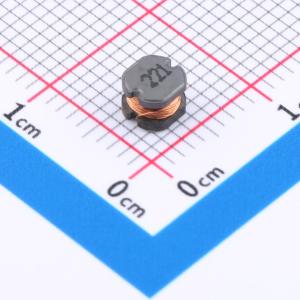 XRCD43-221K商品缩略图