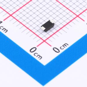 KDZLVTR68商品缩略图