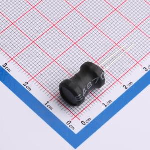 XR9*12-100K-L商品缩略图