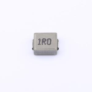 XR0520-1R0M商品缩略图