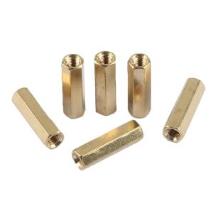 M3*16商品缩略图