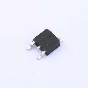 15N10商品缩略图