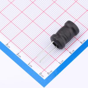 XR10*16-473K-L商品缩略图