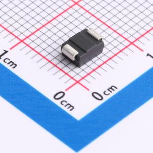 SMTPA270商品缩略图