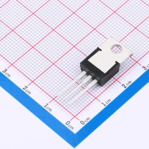 MBR4060CT商品缩略图