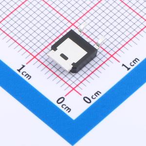 15N10商品缩略图