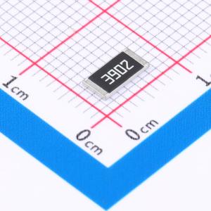 FRC2512F3902TS商品缩略图