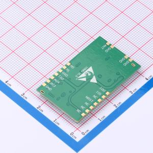 E610-433T30S商品缩略图