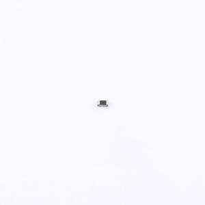 FRC0402F13R7TS商品缩略图