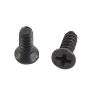 KB1.7X 5商品缩略图