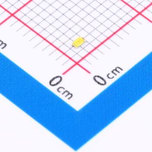SMLE12WBC7W1商品缩略图