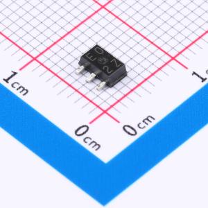 DTDG23YPT100商品缩略图