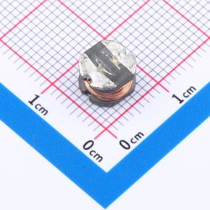 XRCD75-331K商品缩略图