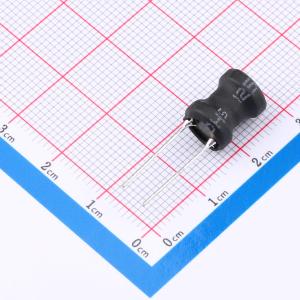 XR8*10-120K-L商品缩略图