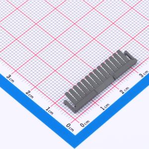 5006381407商品缩略图