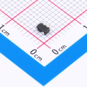 BD45281G-TR商品缩略图