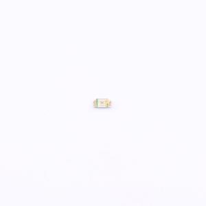 SML-E13BC8TT86商品缩略图