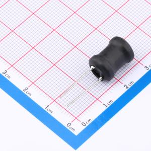 XR9*12-271K-L商品缩略图