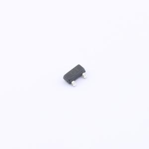 G1-MMBT5551商品缩略图