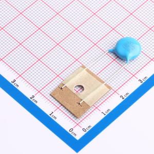 HJE332MA4DW-F6001X3商品缩略图