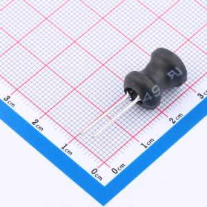 XR10*12-120K-L商品缩略图