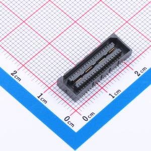 QSE-020-01-F-D-A商品缩略图