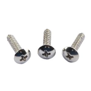 TA4X18商品缩略图