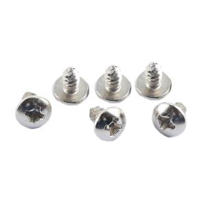 TA3X6商品缩略图