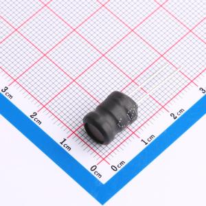 XR8*10-121K-L商品缩略图