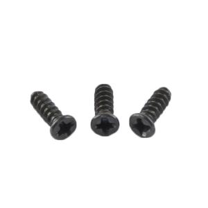 KB2.6*8hei商品缩略图