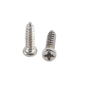 PA1.4X6商品缩略图