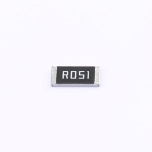 FRL2512JR051TS商品缩略图