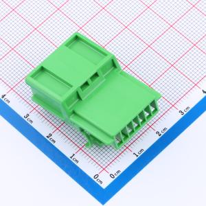 IL-AG5-7P-S3C1商品缩略图