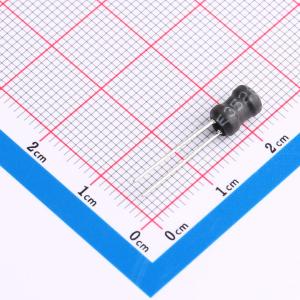 XR4*6-151K-L商品缩略图