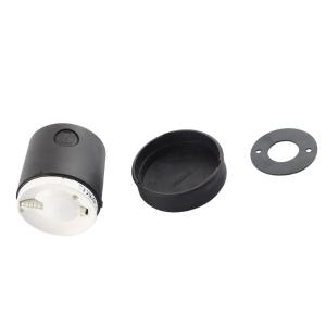 XVBC21商品缩略图