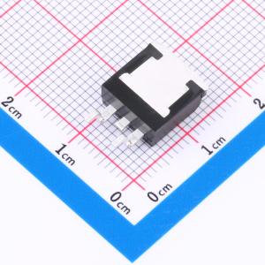 T1210-800G-TR商品缩略图