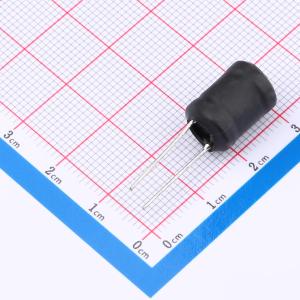 XR9*12-561K-L商品缩略图