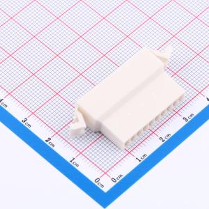 29110102商品缩略图