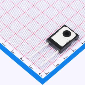 FFSH30120A-F155商品缩略图