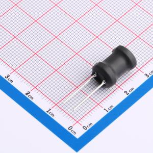 XR9*12-330K-L商品缩略图