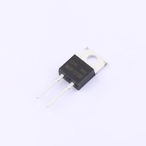 MUR15120商品缩略图