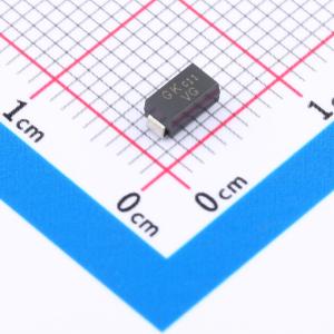 VG-SMAJ120CA商品缩略图