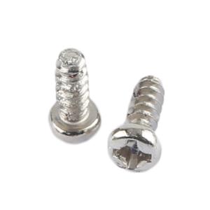 PB3X8-1商品缩略图