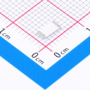 FRL2010JR062TS商品缩略图