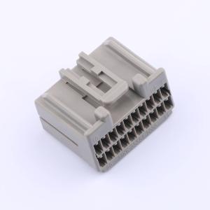 355642015商品缩略图