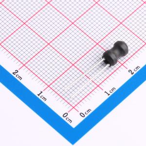 XR4*6-2R7M-L商品缩略图