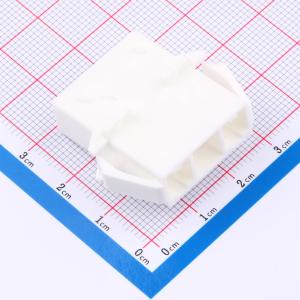 351500310商品缩略图