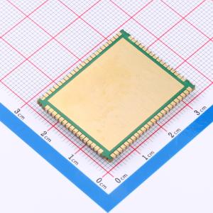 RD400D商品缩略图